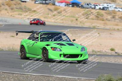 media/Oct-09-2022-Extreme Speed (Sun) [[a34e269be1]]/1-Red/session 2 turn 11/